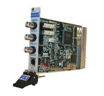 Geotest (Marvin Test Systems, Inc.) GX1110
