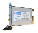 Geotest (Marvin Test Systems, Inc.) GX2002