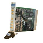 Geotest (Marvin Test Systems, Inc.) GX2472