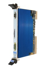 Geotest (Marvin Test Systems, Inc.) GX5055