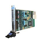 Geotest (Marvin Test Systems, Inc.) GX5292