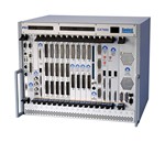 Geotest (Marvin Test Systems, Inc.) GX7000