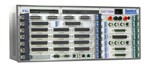 Geotest (Marvin Test Systems, Inc.) GX7100A