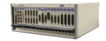 Geotest (Marvin Test Systems, Inc.) GX7300