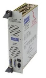 Geotest (Marvin Test Systems, Inc.) GX7400