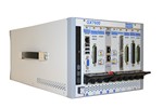 Geotest (Marvin Test Systems, Inc.) GX7600