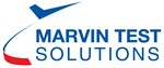Geotest (Marvin Test Systems, Inc.) XC105 Rack mount kit for CC105 Chassis
