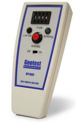 Geotest MT1888A
