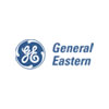 GE General Eastern OPTICA-xxxxQxxx
