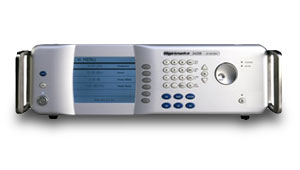 Giga-tronics 2420S