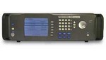 Giga-tronics 2508AS