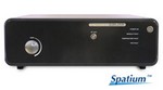 Gigatronics GT-1000A