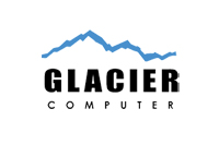 Glacier Computer 108-025