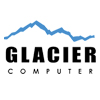 Glacier Computer 999-023