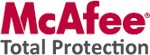 McAfee McAfee-TE-3YR-51-100