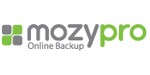 Mozy Online Data Backup