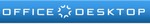 Microsoft OD