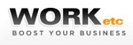 WORKetc CRM