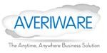 Averiware Order & Inventory Management