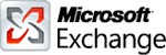 Microsoft MS-HE-1GB