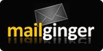 ViewFinder Mail Ginger Marketing