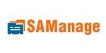 SAManage Collaboration
