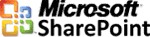 Microsoft HMS-10240