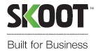 Skoot SI-5GB-20