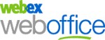 WebEx Web Conferencing Conferencing