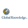 Global Knowledge Training LLC 1839-P-2