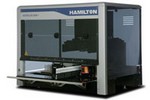 Hamilton Robotics 173000-001