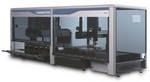 Hamilton Robotics 173000-500