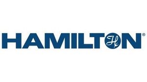 Hamilton Robotics Company 173044-01