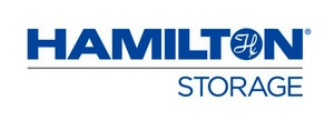 Hamilton Storage Technologies Inc. 193485