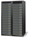 Hitachi Data Systems DF700-RKH.P