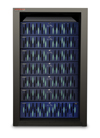 Hitachi Data Systems DF-F800-F1KS.P