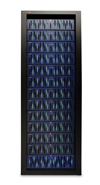 Hitachi Data Systems DF-F800-F1KM.P AMS2300 Controller