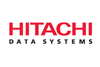 Hitachi Data Systems 043-990792-01.P