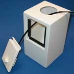 Holocom Networks SDS-CT-UNI UNIVERSAL CONNECTOR
