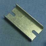 Holocom Networks SDS-RW-SRJ SUSPENDED RACEWAY JOINT