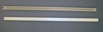 Holocom Networks SDS-WM-RCW-ST HIGH SECURITY RACEWAY-100 FT., (STEEL) 2 BOXES, OF SDS-TC & SDS-RW