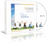 HeartMath 6020-X emWave® Desktop Software Kit