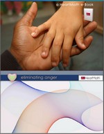 HeartMath EBEAG