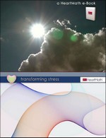 HeartMath EBTS