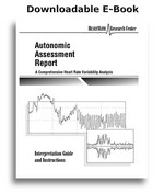 HeartMath Personal Stress Management E-Book