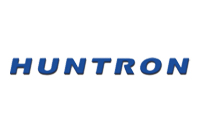 Huntron 99-0367