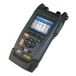 IDEAL Industries Inc. 33-960-10 MM OTDR with 850/1300nm