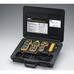 IDEAL Industries Inc. 61-958 Open/Closed Circuit Tracer with OLED display - USA