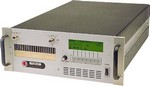 Instruments For Industry S41-10