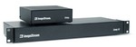 ImageStream Internet Solutions Inc. 4036